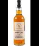 Signatory Vintage Orkney (HP) 2011 14Y