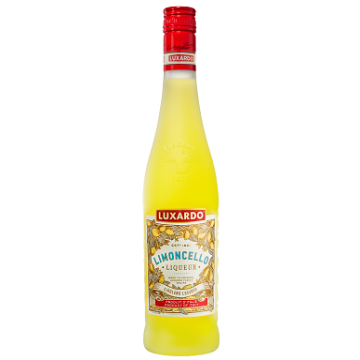 Luxardo Limoncello