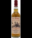 The Ultimate Linkwood 12 Years Old 2010 #103
