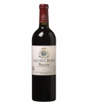 Lacoste Borie Pauillac 2015