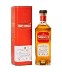 Bushmills 14 Years Old Malaga Cask Finish
