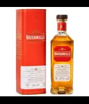 Bushmills 14 Years Old Malaga Cask Finish