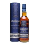 GLENDRONACH 18 YEARS OLD Allardice