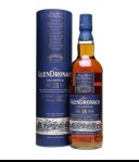 GLENDRONACH 18 YEARS OLD Allardice