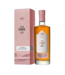 The Lakes The One Colheita Cask Finished