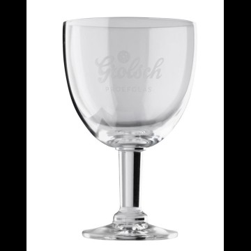 Grolsch Proefglas Klein