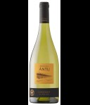 MontGras Antu Chardonnay