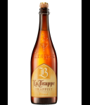 LA TRAPPE trappist blond