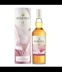 Roseisle 12 Years Old Origami Kite II Special Release 2024