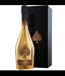 Armande de Brignac Champagne Brut