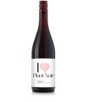 I Heart Pinot Noir