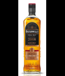 Bushmills Causeway Collection Jupille Cask 2008