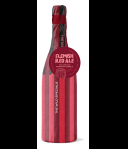 De Wilde Brouwers The Wild Specials Flemish Red Ale
