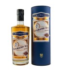 MACNAIR'S 7YO Panama Exploration Rum Peated