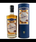 MACNAIR'S 7YO Panama Exploration Rum Peated