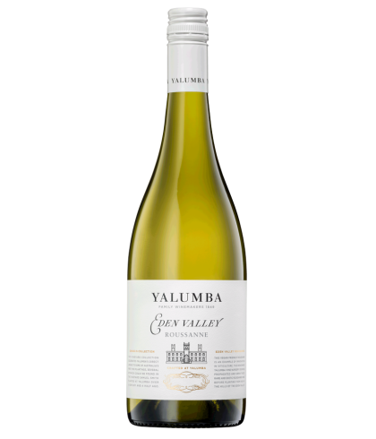 Yalumba Samuel’s Collection Roussanne