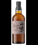 The Yamazaki Islay Peated 2024 Edition