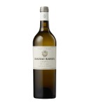 Chateau Rahoul Graves Blanc