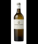 Chateau Rahoul Graves Blanc