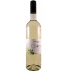 Wijngoed Gelders Laren Coulisse Wit