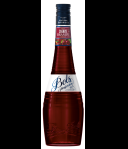 Bols Cherry Brandy