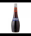 Bols Cherry Brandy