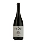 Pellegrino Rinazzo Syrah - Sicilië, Italië