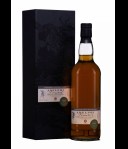 Adelphi Mortlach 1989 33 Years Old