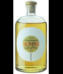 Grappa