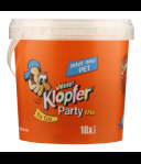 Kleiner Klopfer Party Bucket 18x 2cl