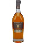 Glenmorangie 19Y