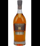 Glenmorangie 19Y