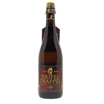 Tripel Trappel