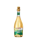 Likeur De Kuyper Elderflower Spritz van De Kuyper, bij slijterij ’t Bockje in Bathmen