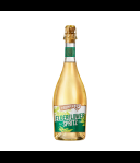 Likeur De Kuyper Elderflower Spritz van De Kuyper, bij slijterij ’t Bockje in Bathmen