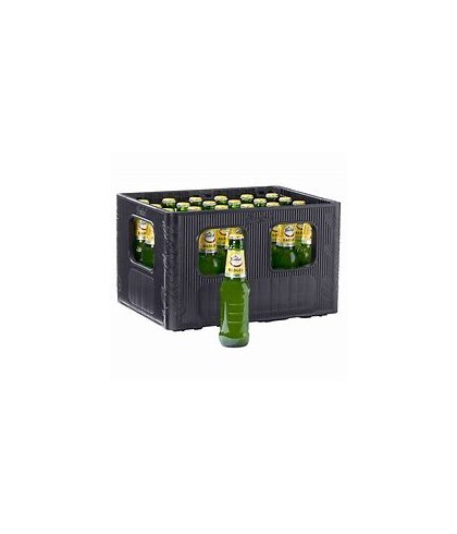 Grolsch Radler Citroen