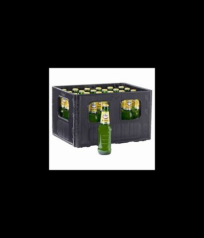 Grolsch Radler Citroen