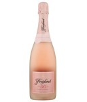 Freixenet Alcohol Free Sparkling Rosé