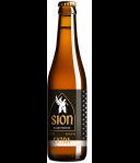 Sion kloosterbier Extra