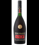 Remy Martin VSOP