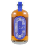 Cley Dutch Single Malt Whisky