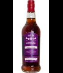 Old Perth Pedro Ximénez No.2
