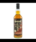 Whisky of Voodoo The Dancing Cultist Blair Athol 12Y