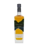 Pure Scot Signature Blended Scotch
