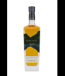 Bladnoch Pure Scot Blended Scotch