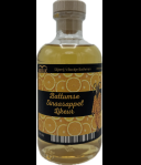 Battumse Sinaasappel Likeur