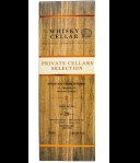 Private Cellars Selection Glen Keith 29 Years Old