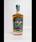 Spanish Earls Irish Whiskey