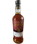 Loch Lomond Exclusive Cask 15 Years Old Trasqua Passito 21/1119-1