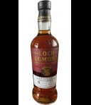 Loch Lomond Exclusive Cask 15 Years Old Trasqua Passito 21/1119-1